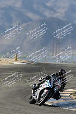 media/Oct-26-2025-Race Pace (Sun) [[c1447ca738]]/Verified/2-Turns 9 and 8 (945am)/